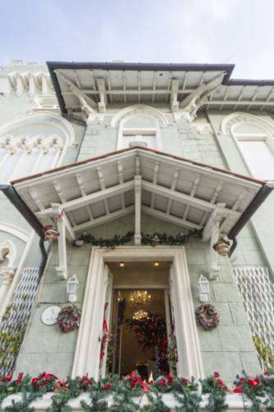 Hotel Gennarino 2/46