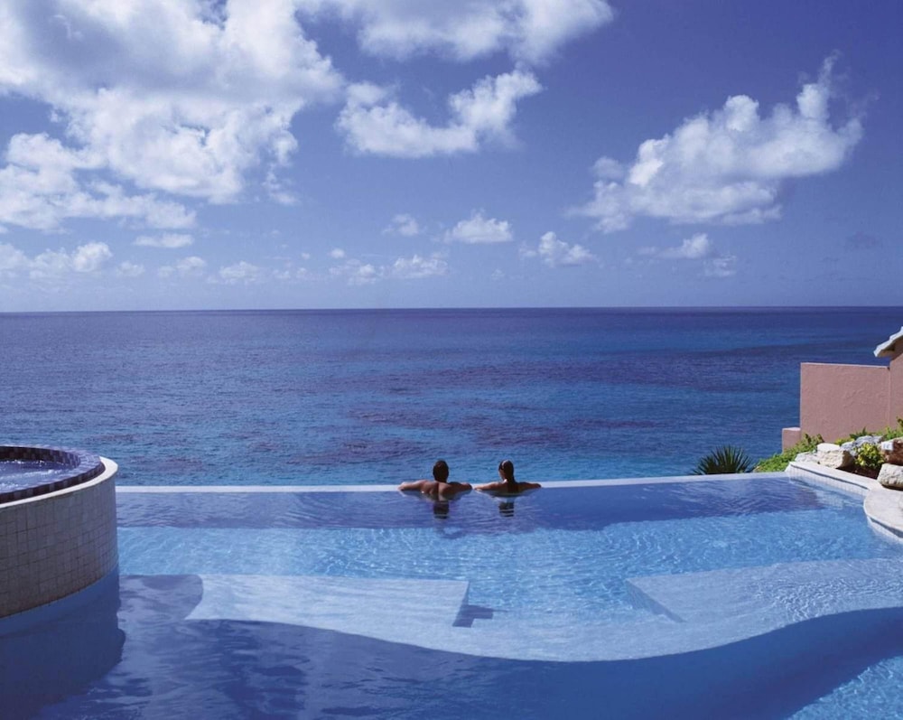 The Reefs Hotel And Club 34/60