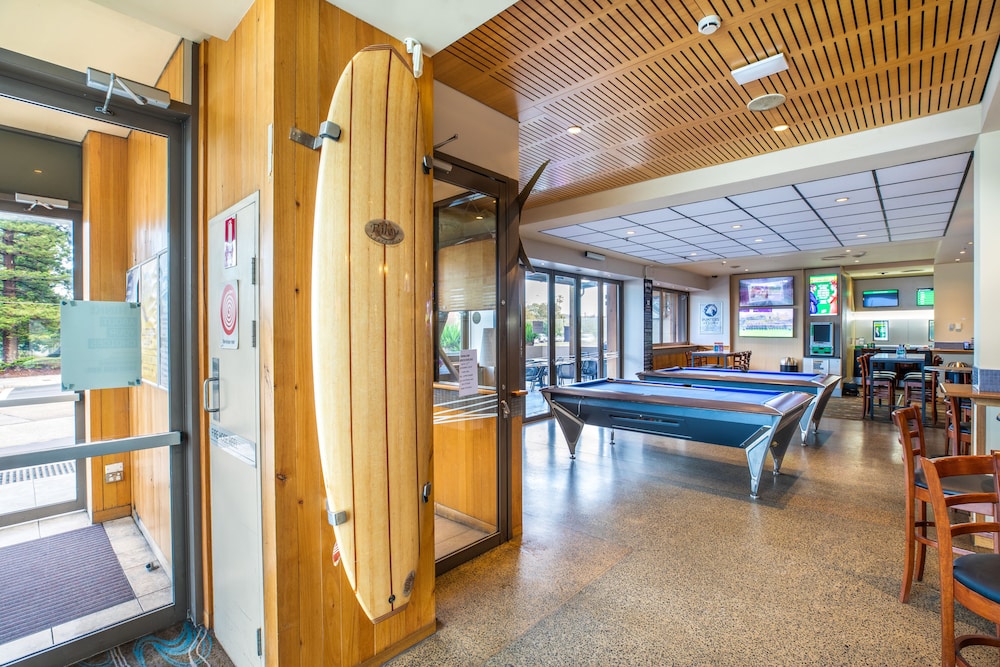 Narrabeen Sands Hotel by Nightcap Plus 33/68