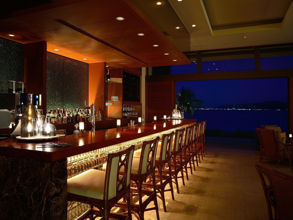 The Terrace Club Wellness Thalasso At Busena, an SLH Hotel 41/57