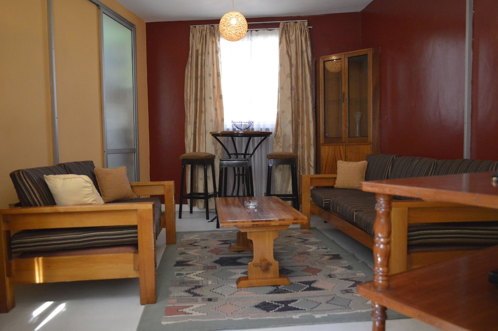 Samra Court 21/40