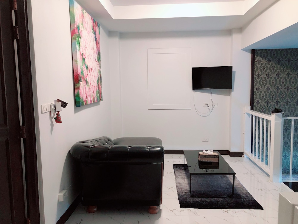 Namamema Boutique Hotel 49/70