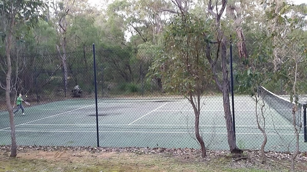 Yallingup Forest Resort 24/46