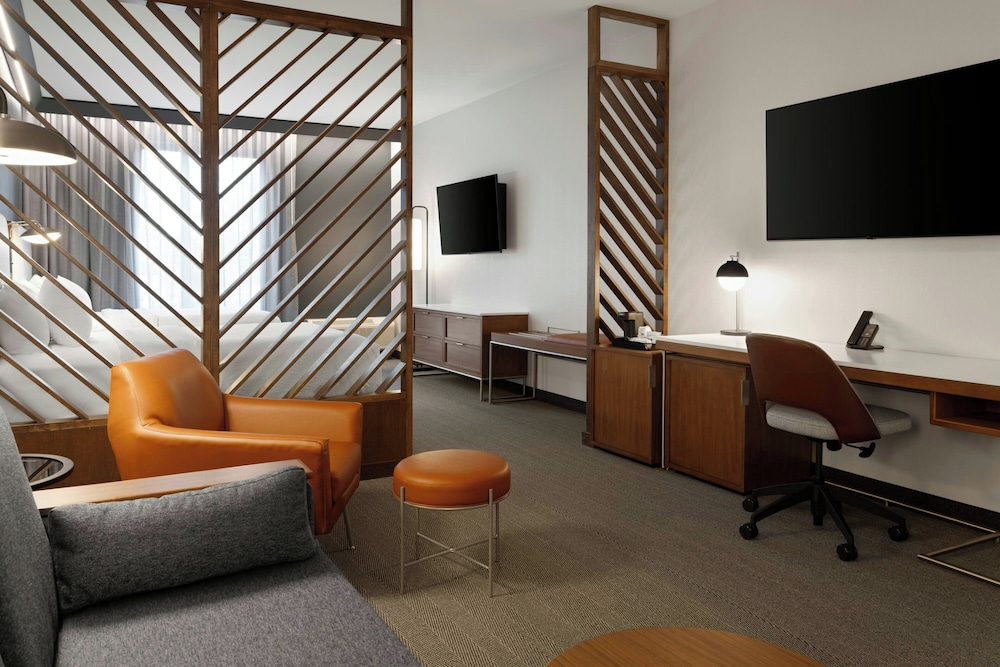 Courtyard by Marriott Billings 26/41