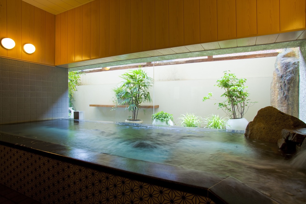 Ryokan Seiryu 23/49