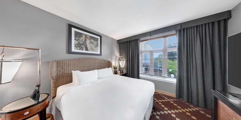 RiverPlace, a Kimpton Hotel 14/80