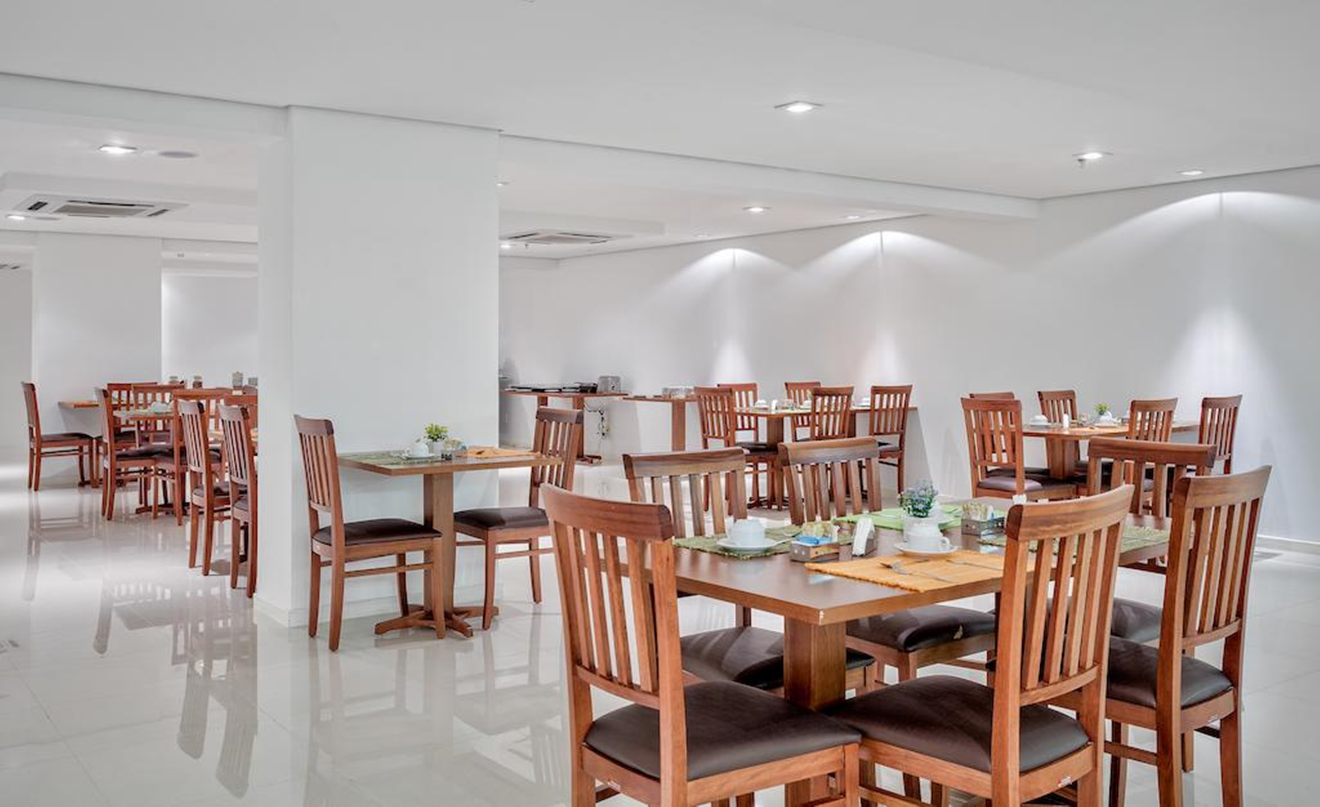 Best Hotel Sobral 14/20