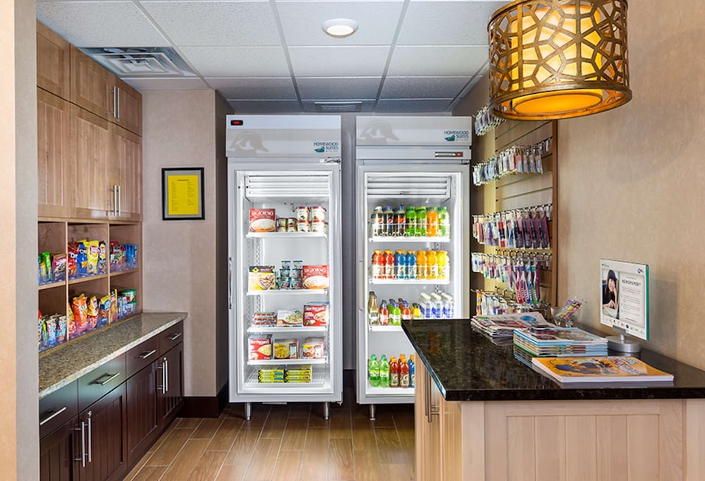 MainStay Suites Grand Rapids, MI 35/43