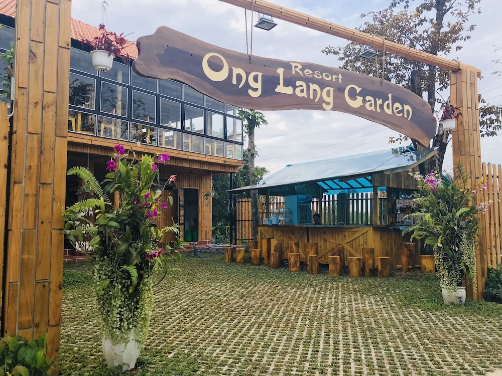 Ong Lang Garden 3/49