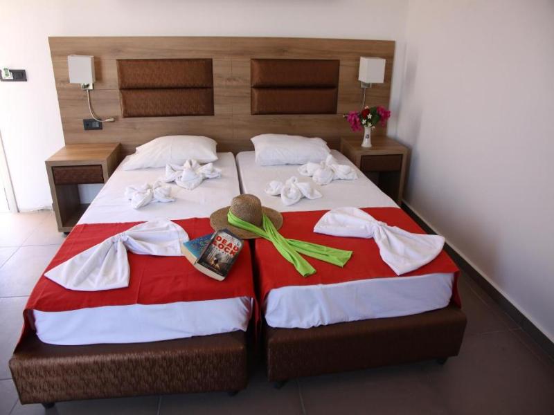 Porto Plazza Hotel 27/47