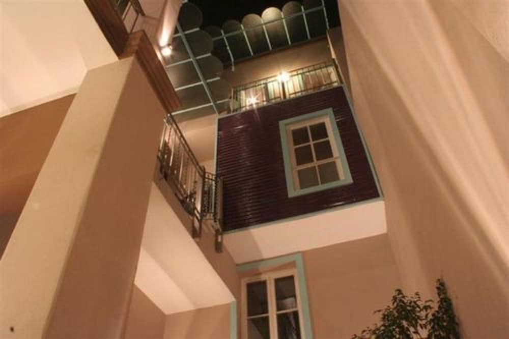 Hotel Boutique Raco De Buenos Aires 28/41