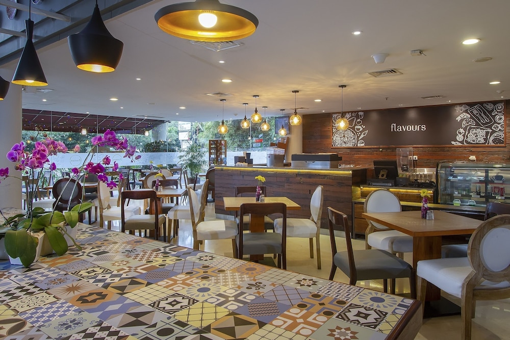 Primebiz Hotel Kuta 46/62