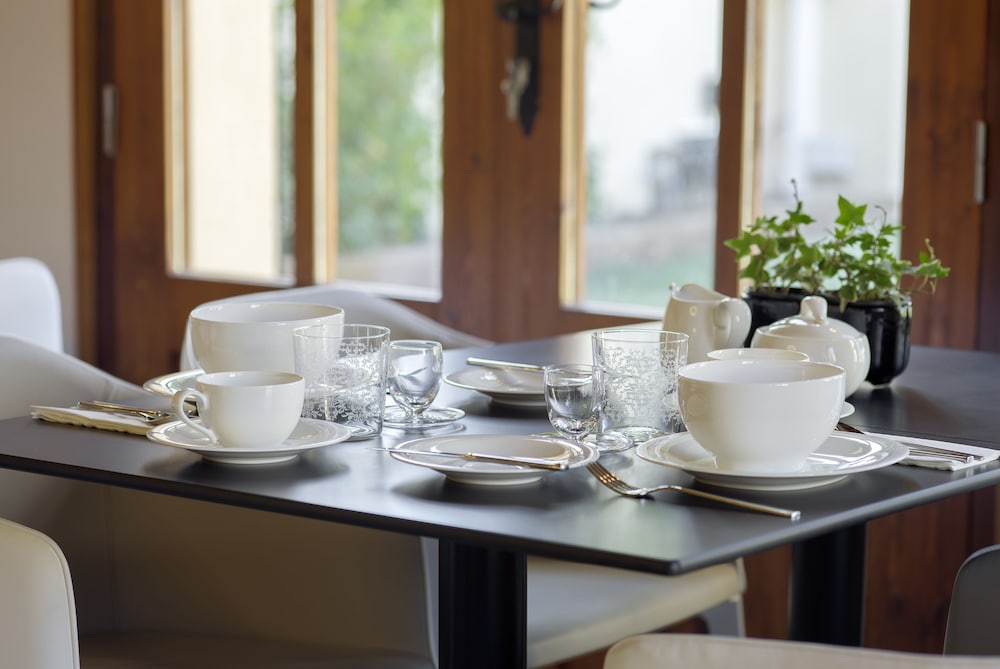 Boutique Hotel Can Pico - Adults Only 29/50