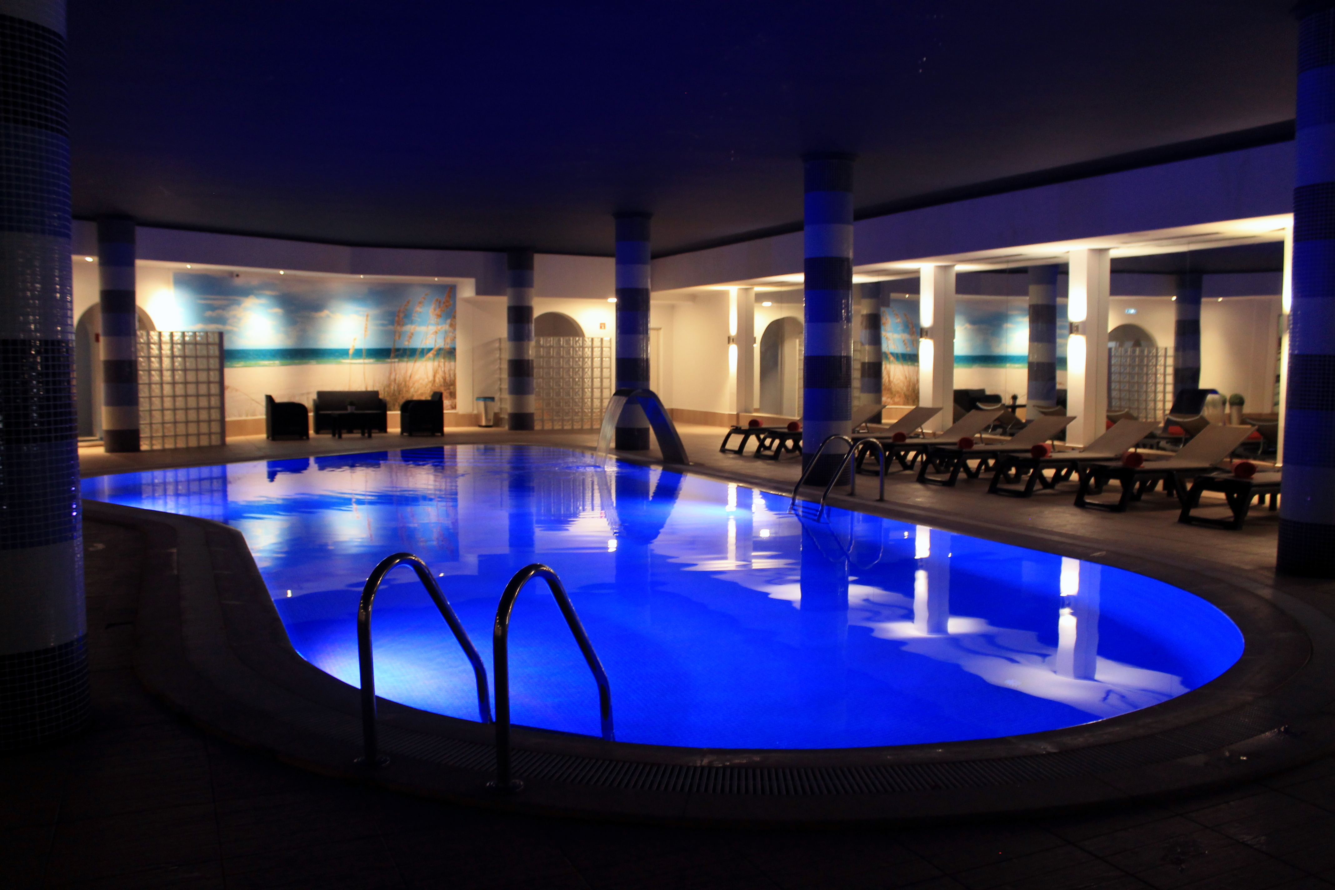 Solaqua 23/50