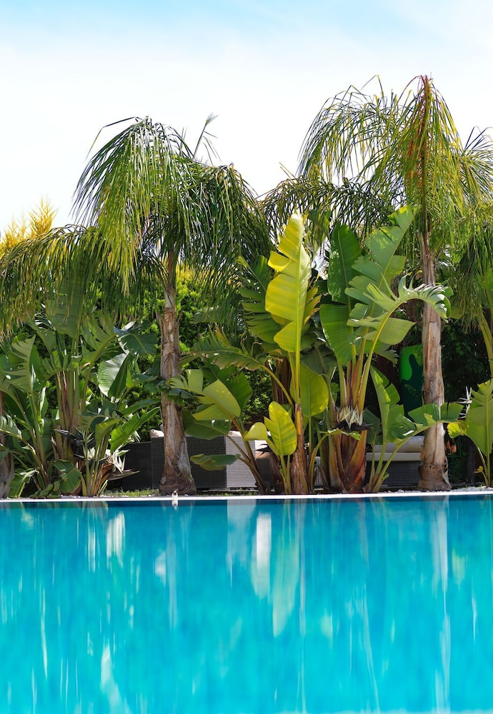 Triangulo Hotel 43/50