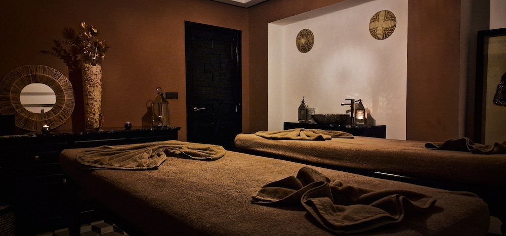 Riad Palais Razala 20/49