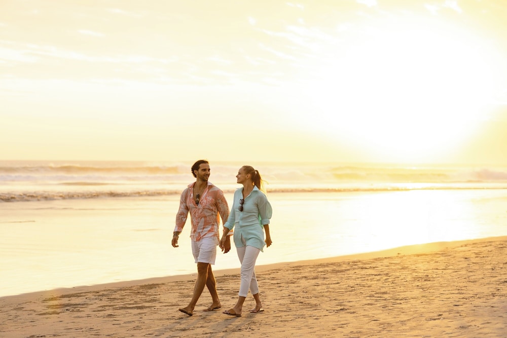 Amadea Resort & Villas 58/65