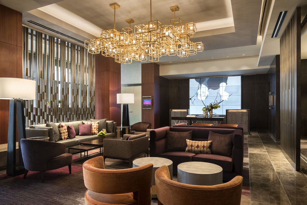Four Seasons Hotel Silicon Valley At East Palo Alto 31/49