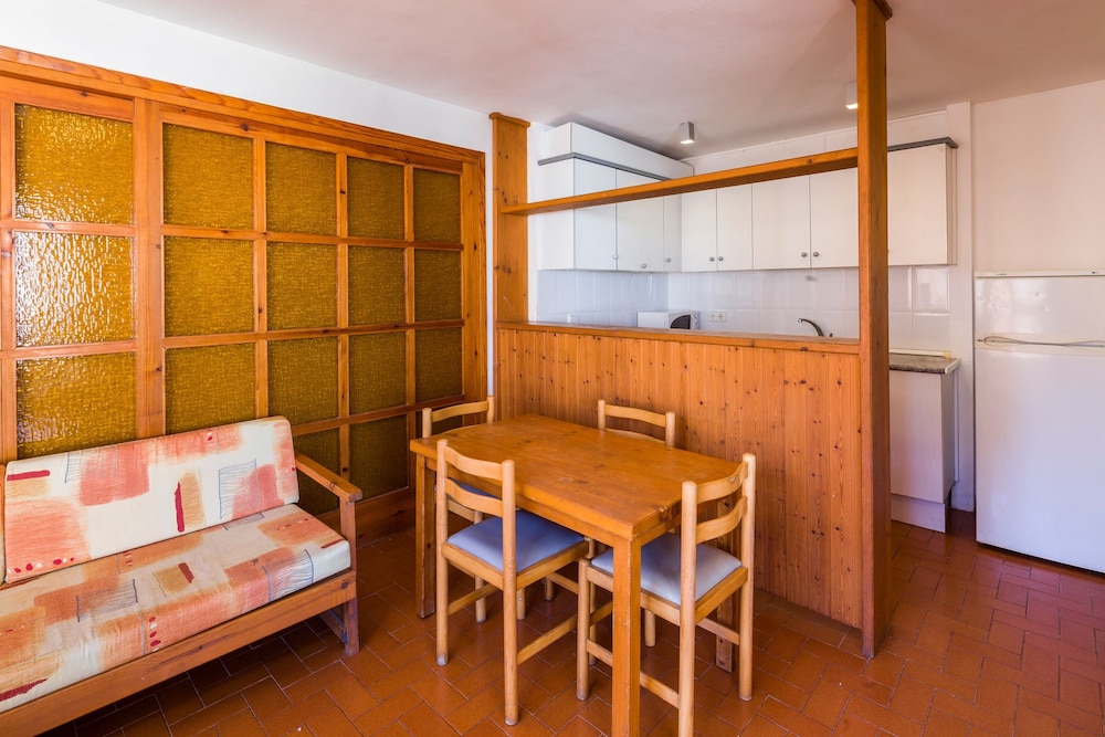 Apartamentos Arlanza Adults Only酒店(Apartamentos Arlanza - Adults Only) 图片4
