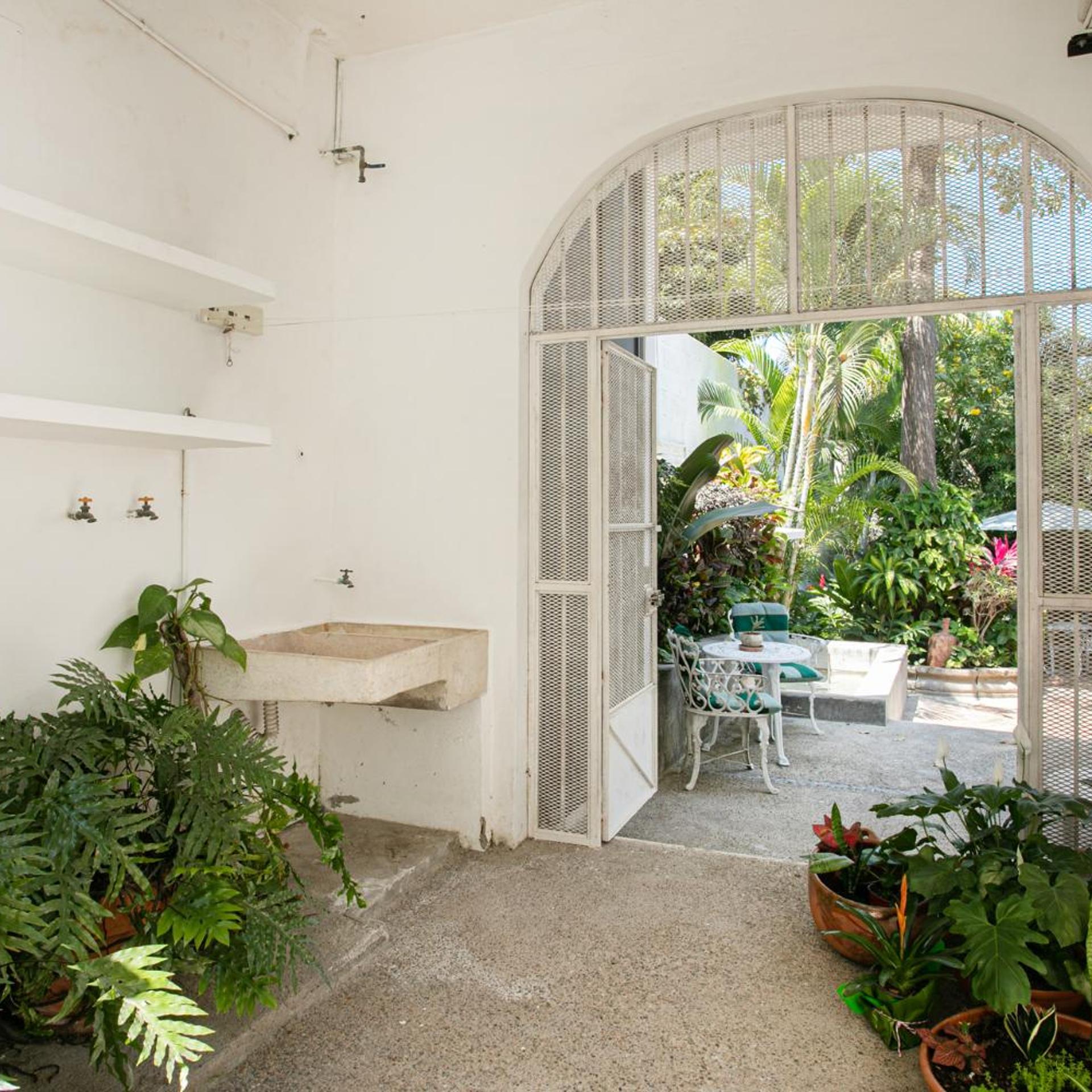 Casitas Miramar Puerto Vallarta Malecon 10/50