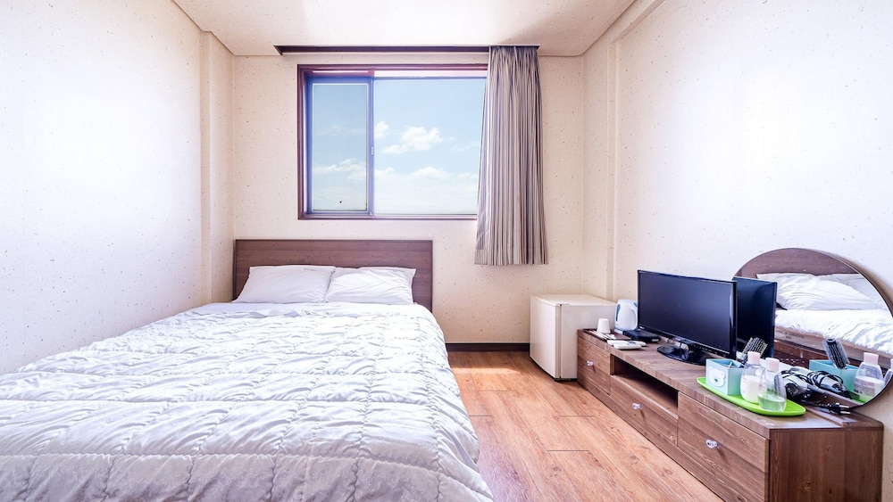 Gyeongju-Jang Inn 23/50