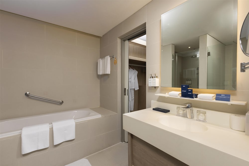 Park Inn By Radisson North Edsa 70/71