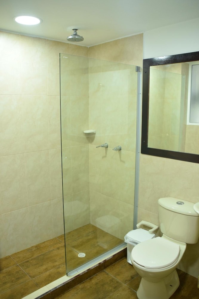 HOTEL PORTOFINO 18/51
