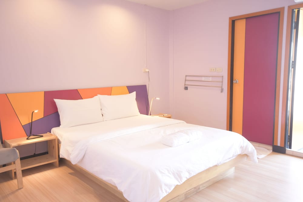 Room At Vipa 24/41