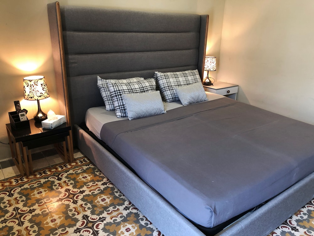 Lee's House Bed & Breakfast Sliema 12/50