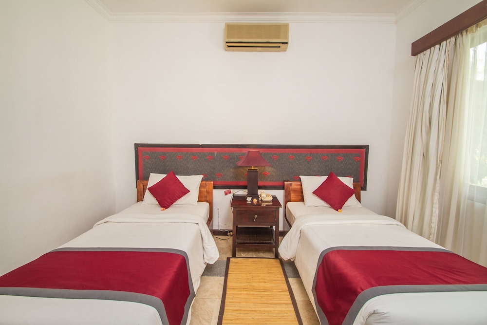 Bali Masari Villas & Spa 10/64