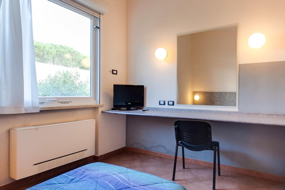 Autohotel 44/57