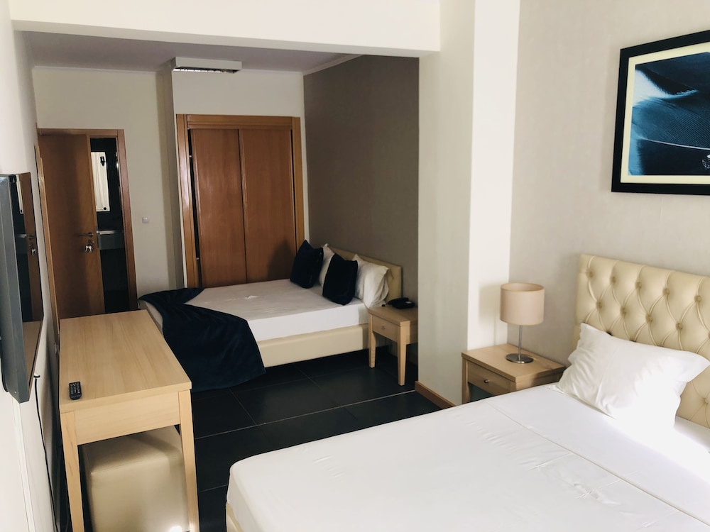 Vivi Hotel 19/45