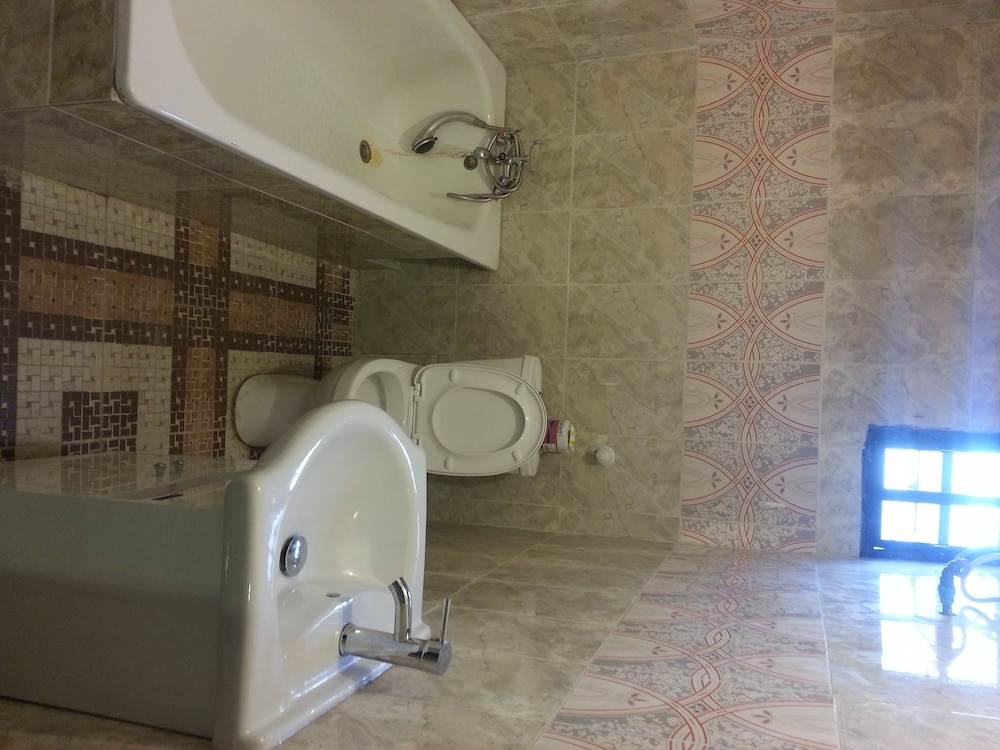 Our Home Suite 16/23