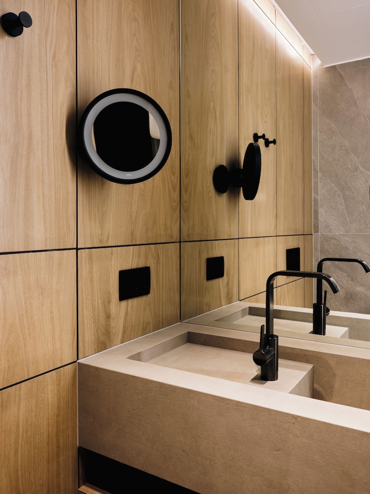 Boutique Hotel Venturo, a Member of Design Hotels 25/50