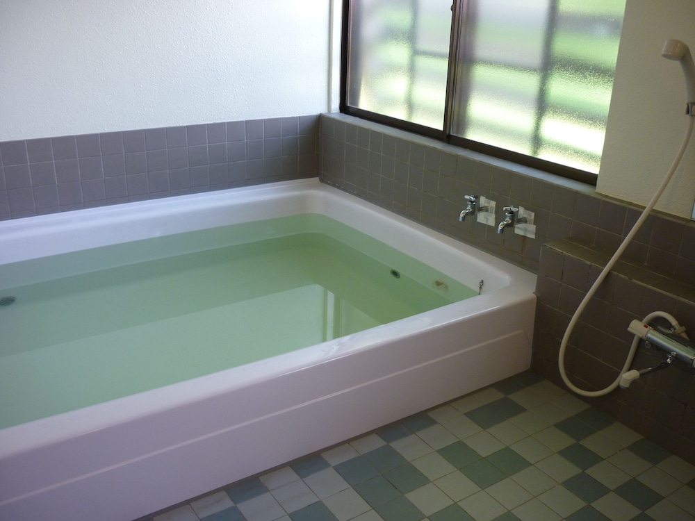 Stayful House Nakamachi 22/50