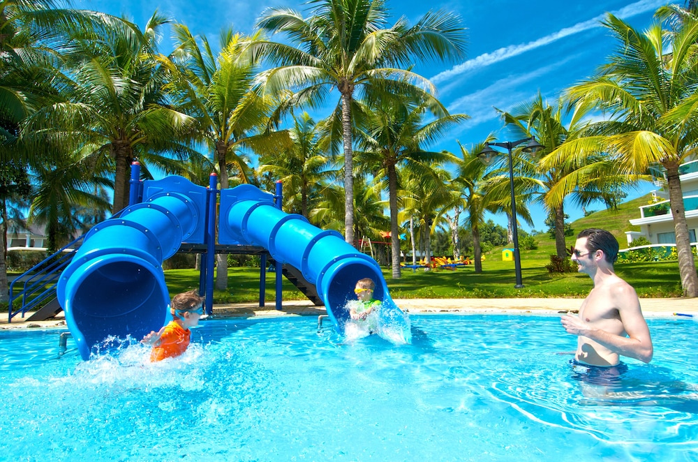 Sea Links Beach Hotel 39/47