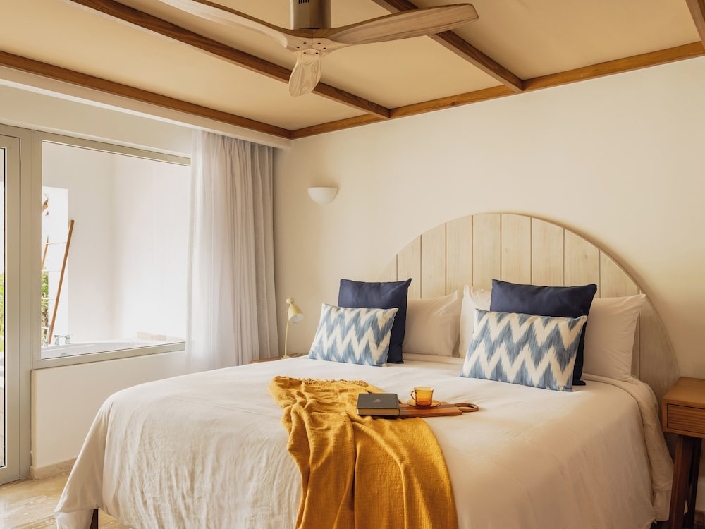 Zel Punta Cana - All Suites 12/47