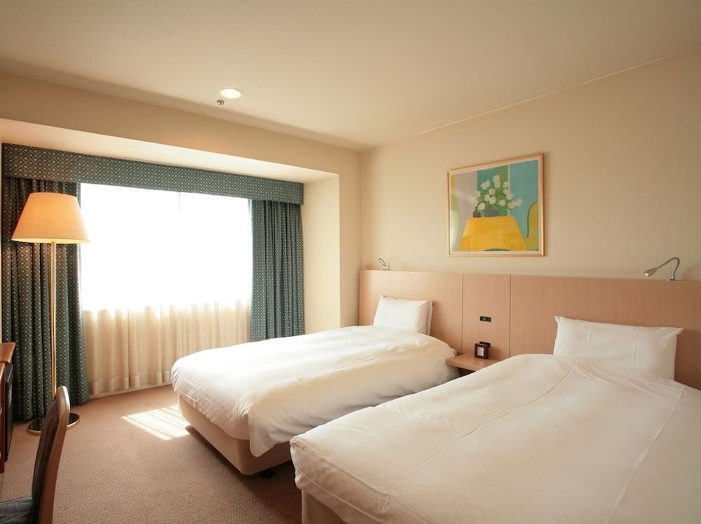 Loisir Hotel Toyohashi 14/29