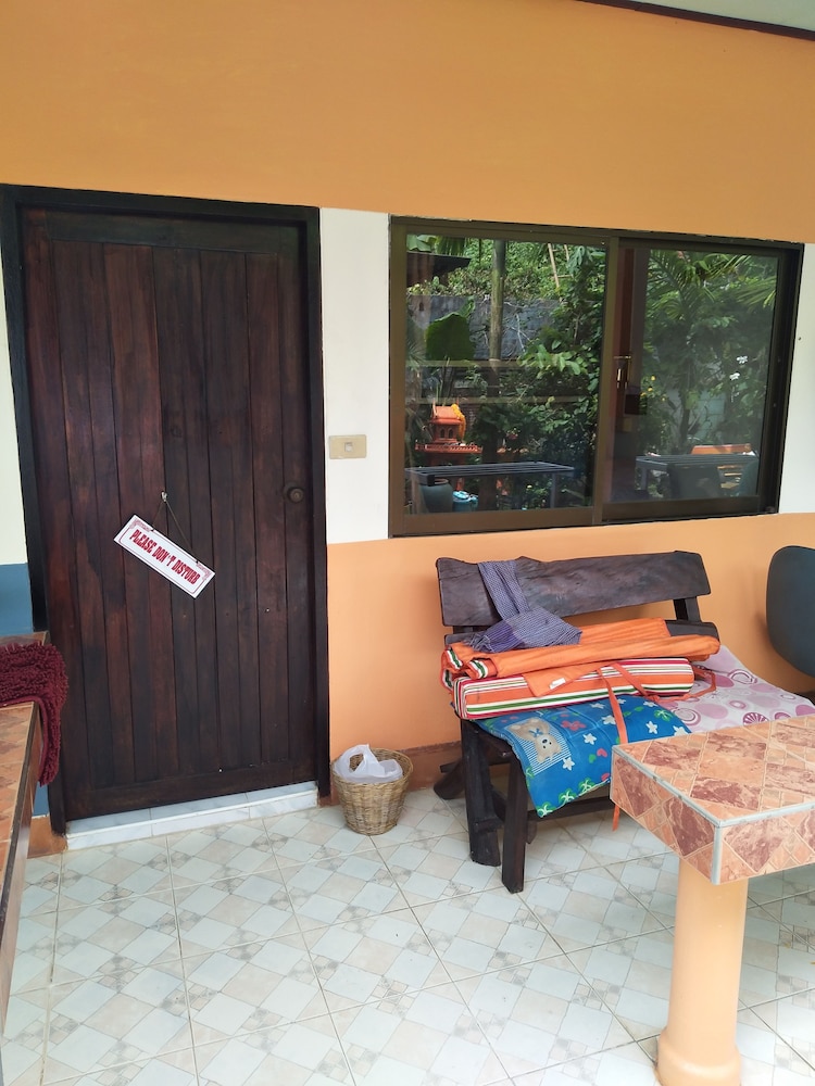 Casamarina Guest House 5/19
