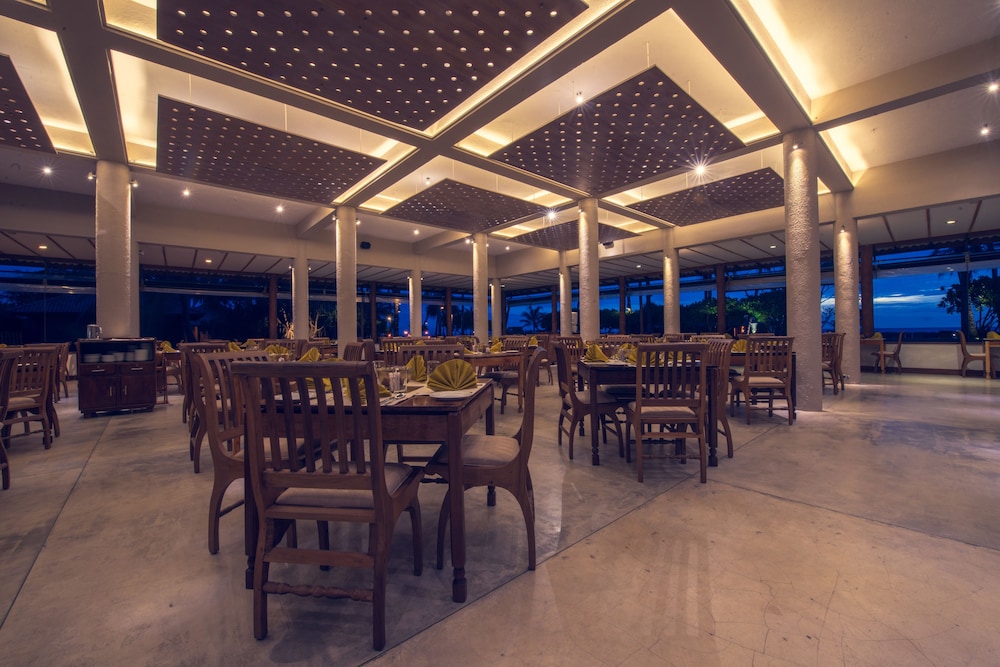 Ranweli Holiday Village 42/71