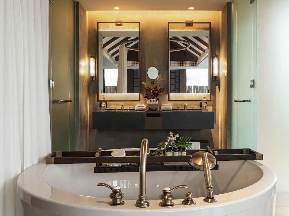 Pullman Khao Lak Resort 14/67