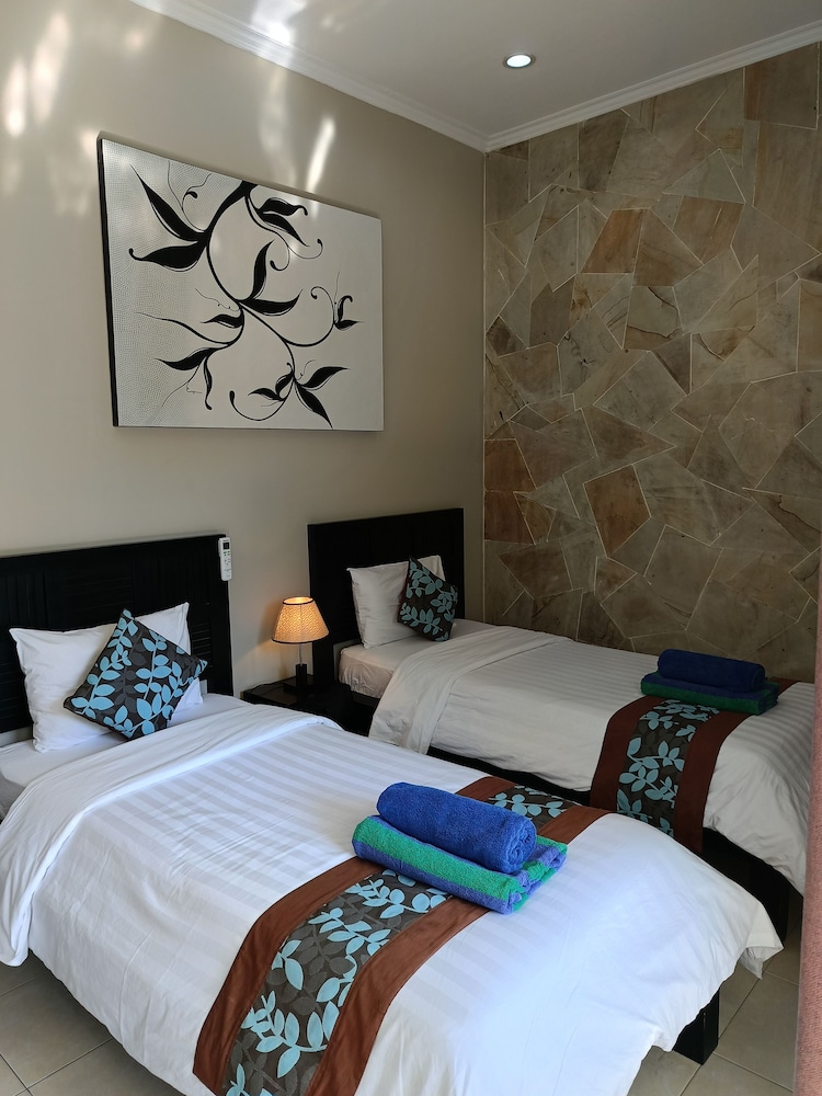 Gili Palms Resort 26/67
