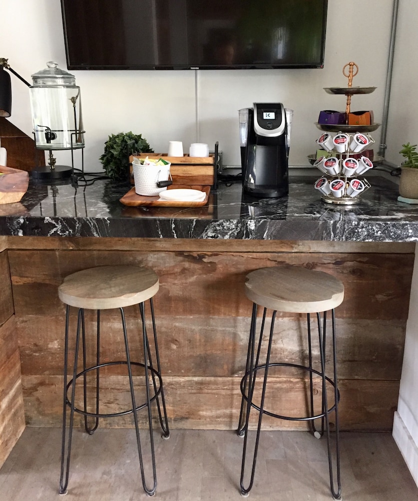 The Flatbook Boutique Hotel 48/66
