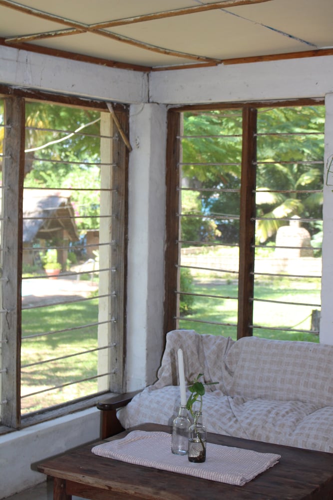Nkhudzi Lodge 11/50