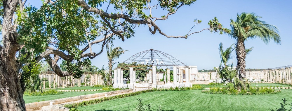 Tenuta Mose Charming House & Relais 43/50