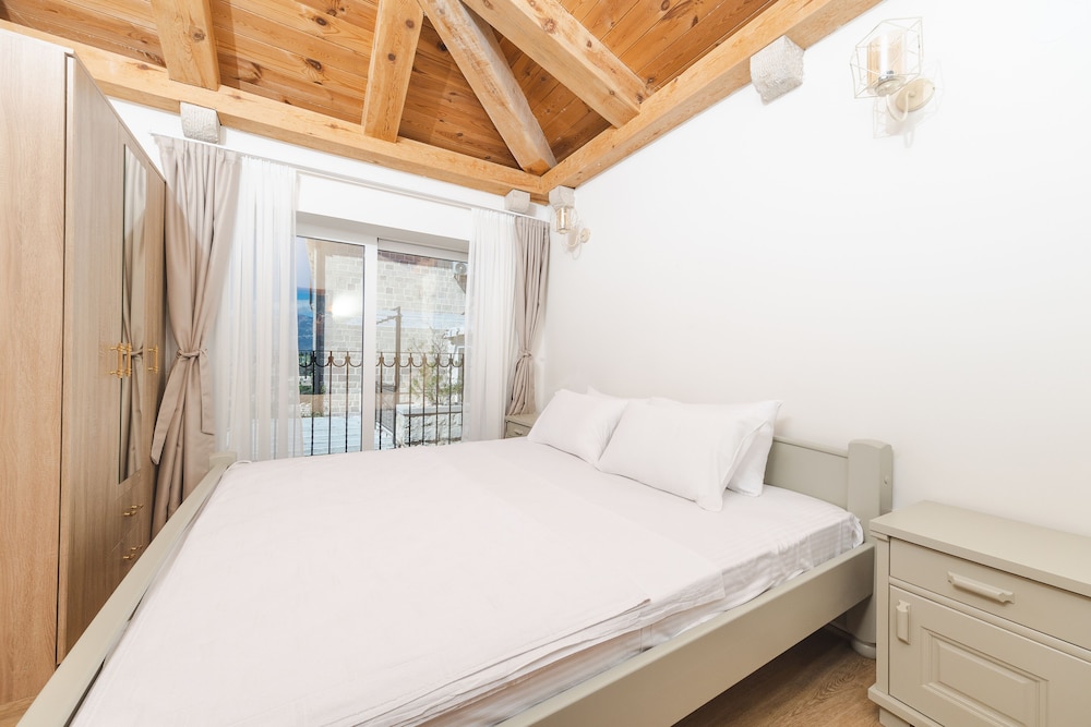 Castello degli Aranci Eco Resort 18/61
