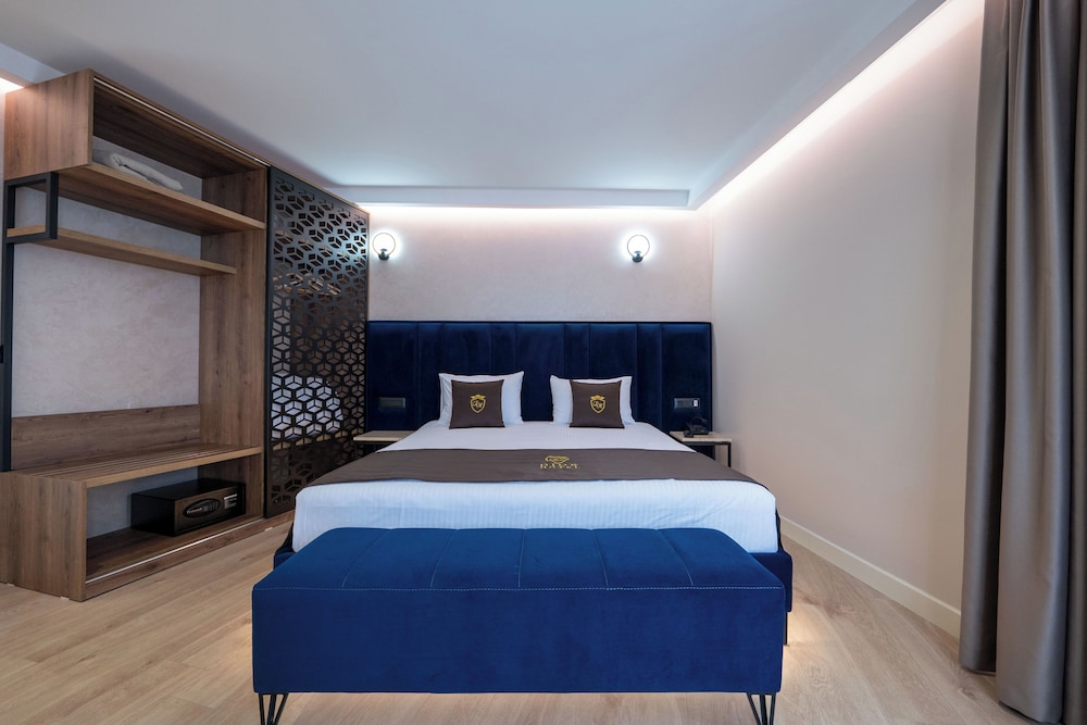 Hotel Dior 31/60