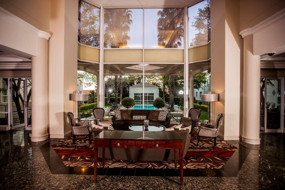 Garden Court Morningside 23/40