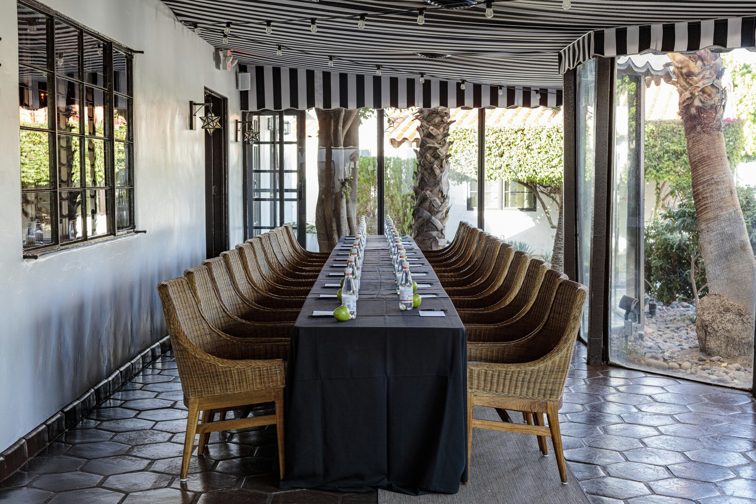 Ingleside Estate Hotel & Bungalows- Adults Only 15/28