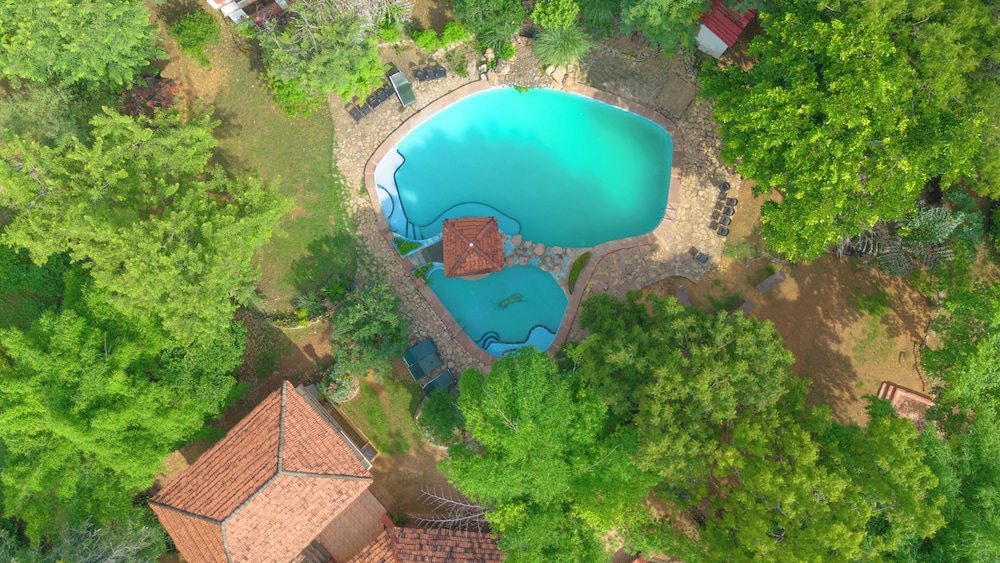 TIGER MOON RESORT 57/60